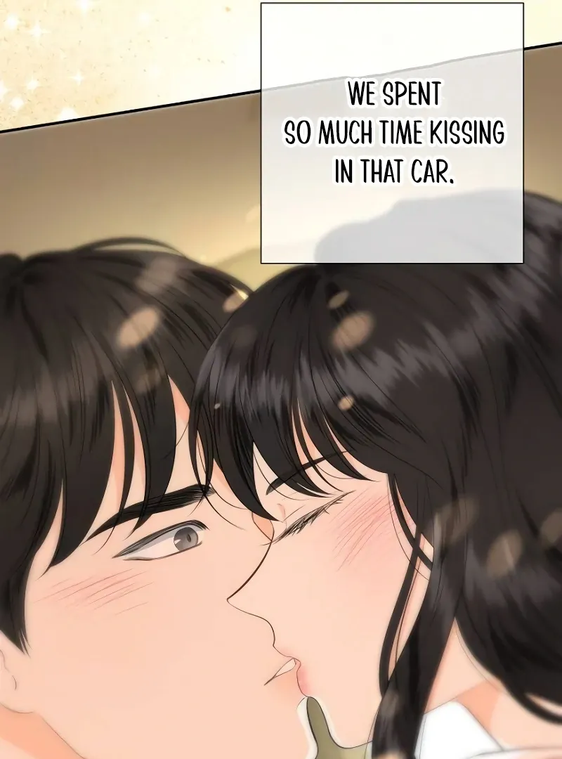 Read Part-Time Couple chapter 2 image 74 on Lezhin