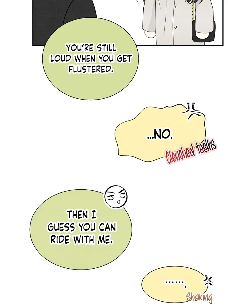 Read Part-Time Couple chapter 2 image 77 on Lezhin