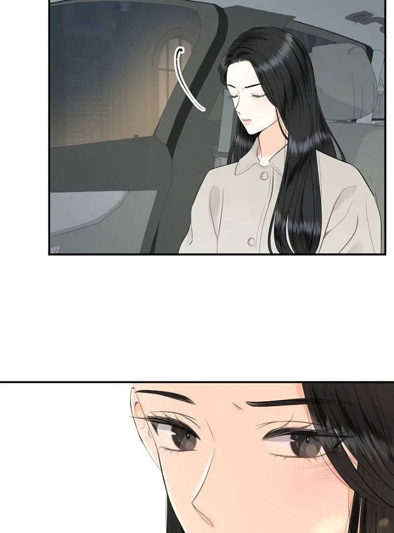 Read Part-Time Couple chapter 2 image 80 on Lezhin