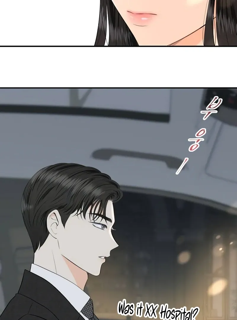 Read Part-Time Couple chapter 2 image 81 on Lezhin