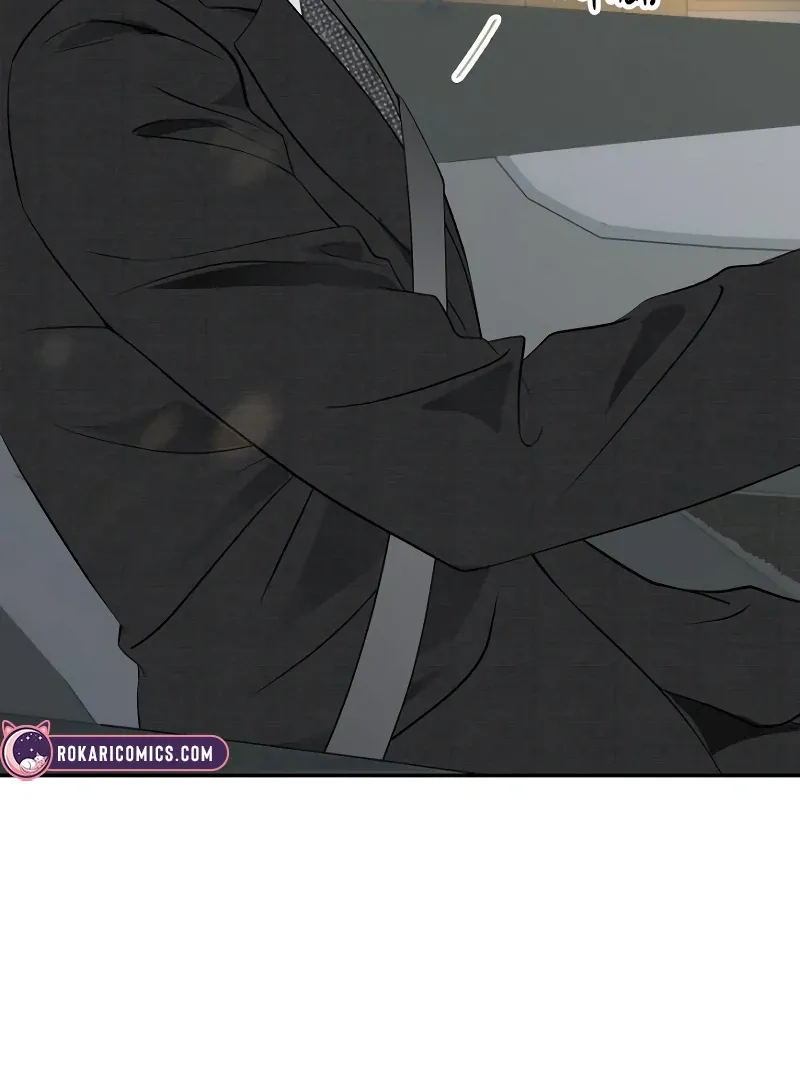 Read Part-Time Couple chapter 2 image 82 on Lezhin