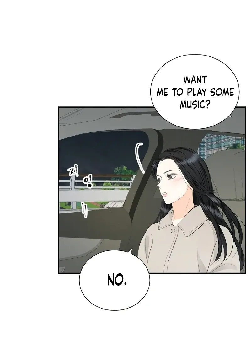 Read Part-Time Couple chapter 2 image 83 on Lezhin