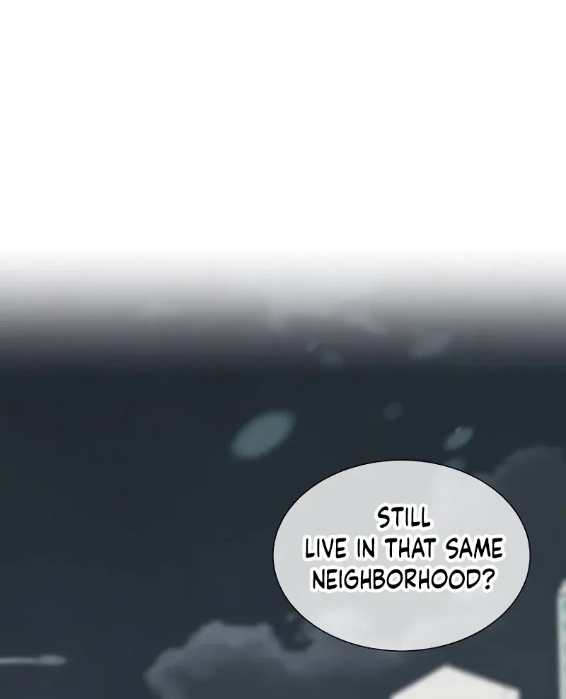 Read Part-Time Couple chapter 2 image 84 on Lezhin