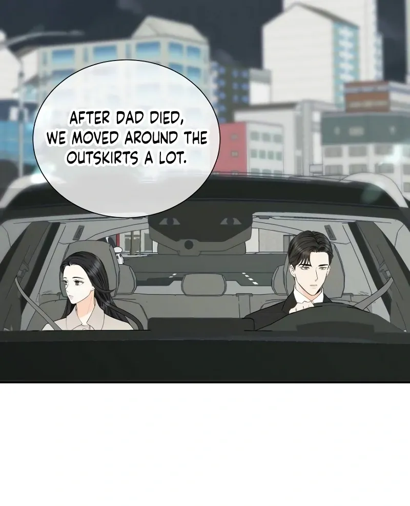 Read Part-Time Couple chapter 2 image 85 on Lezhin
