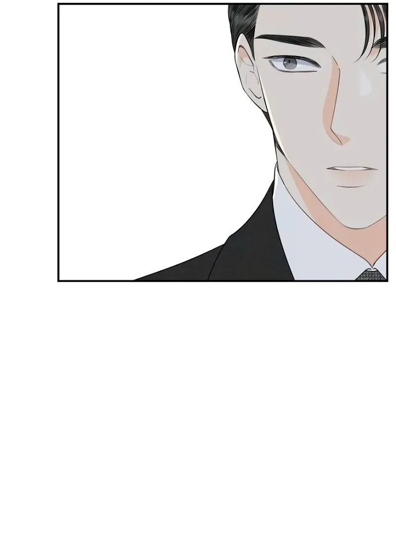 Read Part-Time Couple chapter 2 image 86 on Lezhin
