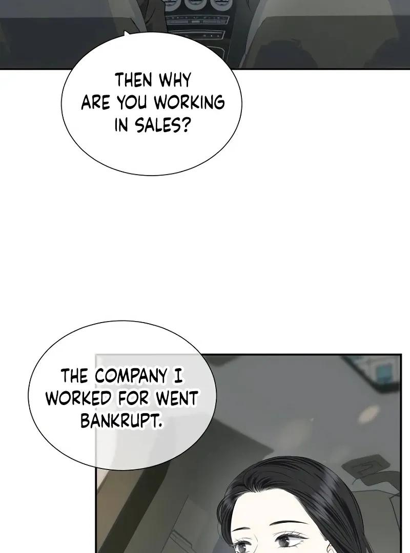 Read Part-Time Couple chapter 2 image 88 on Lezhin