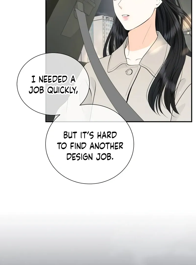 Read Part-Time Couple chapter 2 image 89 on Lezhin