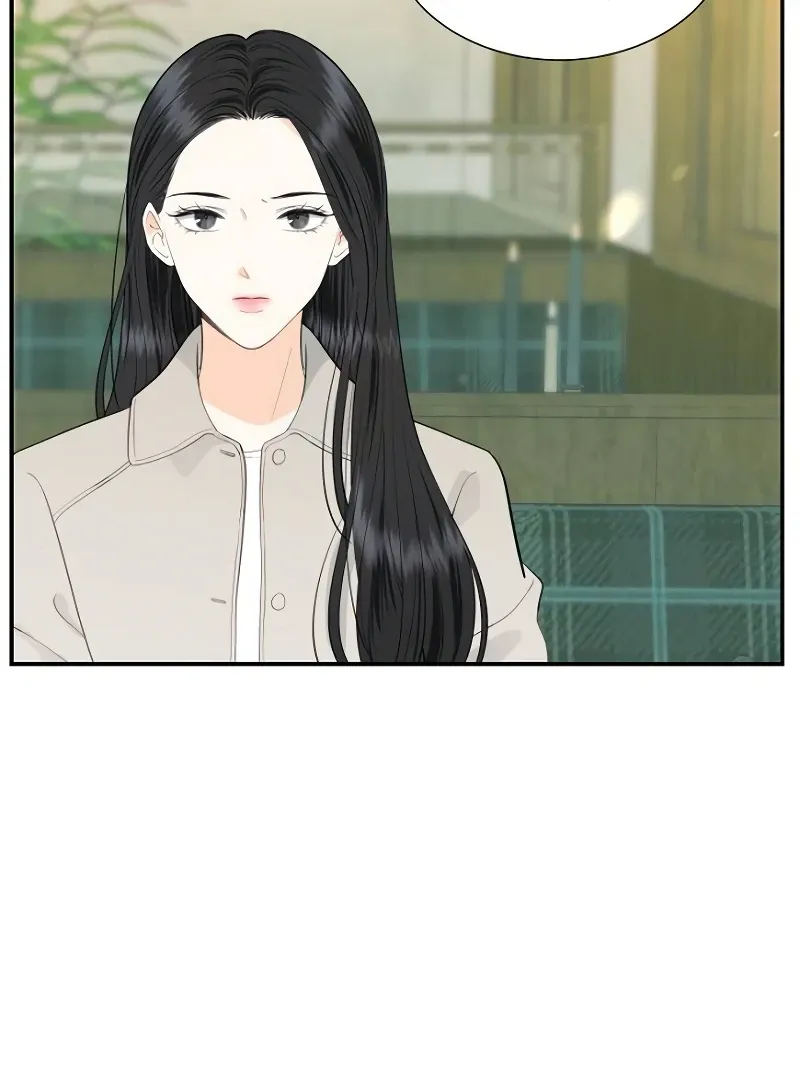 Read Part-Time Couple chapter 2 image 9 on Lezhin