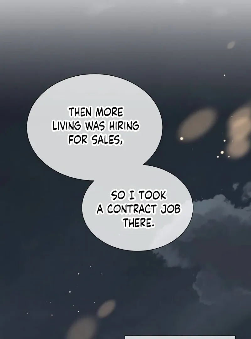 Read Part-Time Couple chapter 2 image 90 on Lezhin