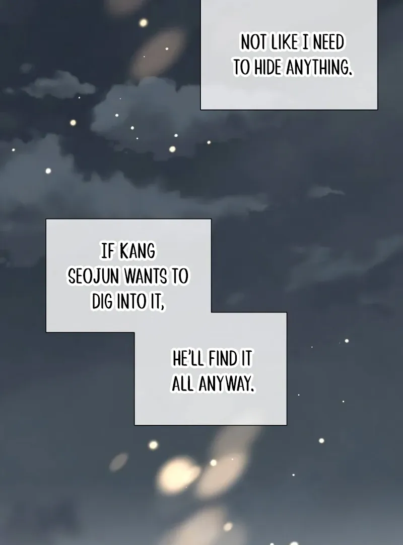 Read Part-Time Couple chapter 2 image 91 on Lezhin