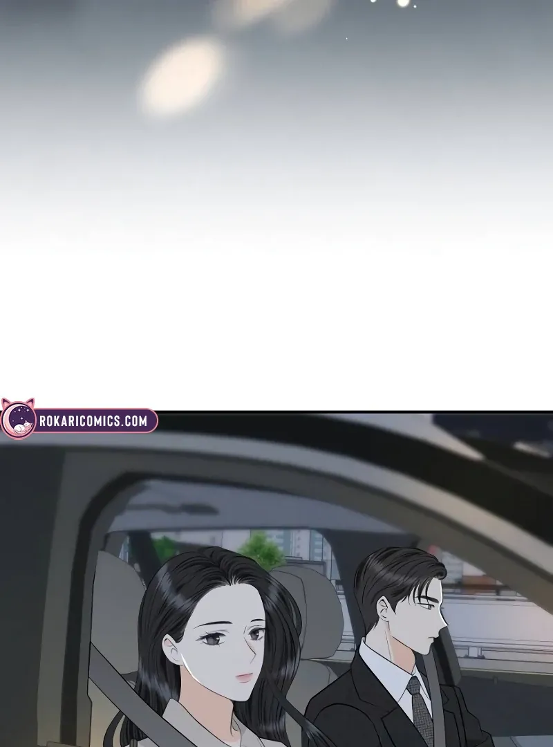 Read Part-Time Couple chapter 2 image 92 on Lezhin