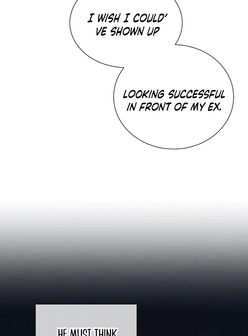 Read Part-Time Couple chapter 2 image 94 on Lezhin