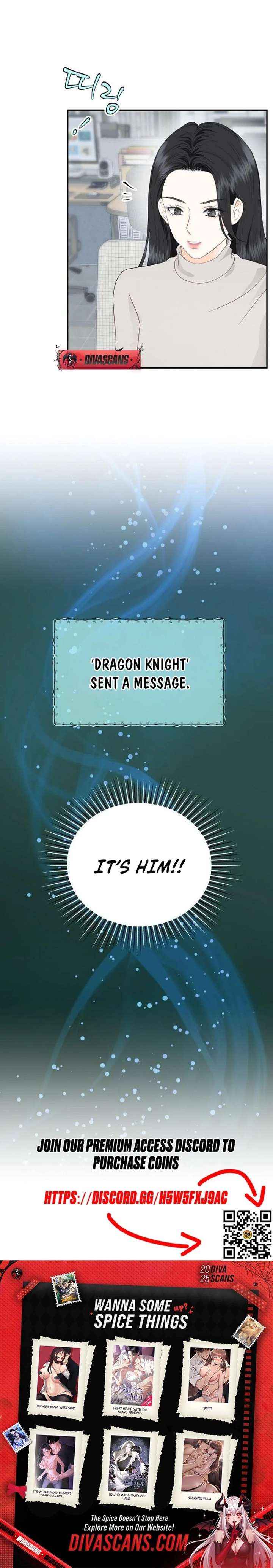 Read Part-Time Couple chapter 26 image 14 on Lezhin