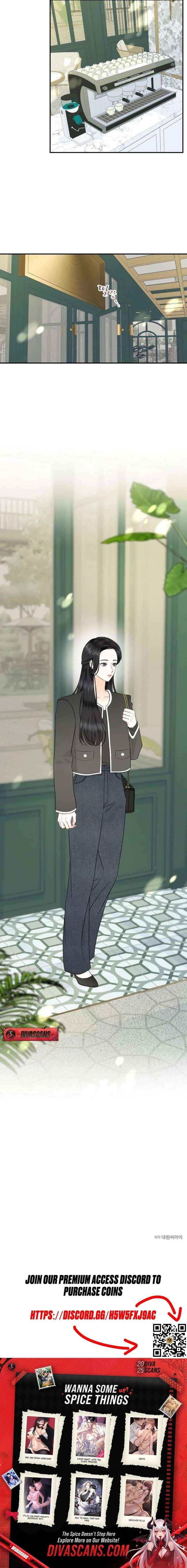 Read Part-Time Couple chapter 29 image 17 on Lezhin