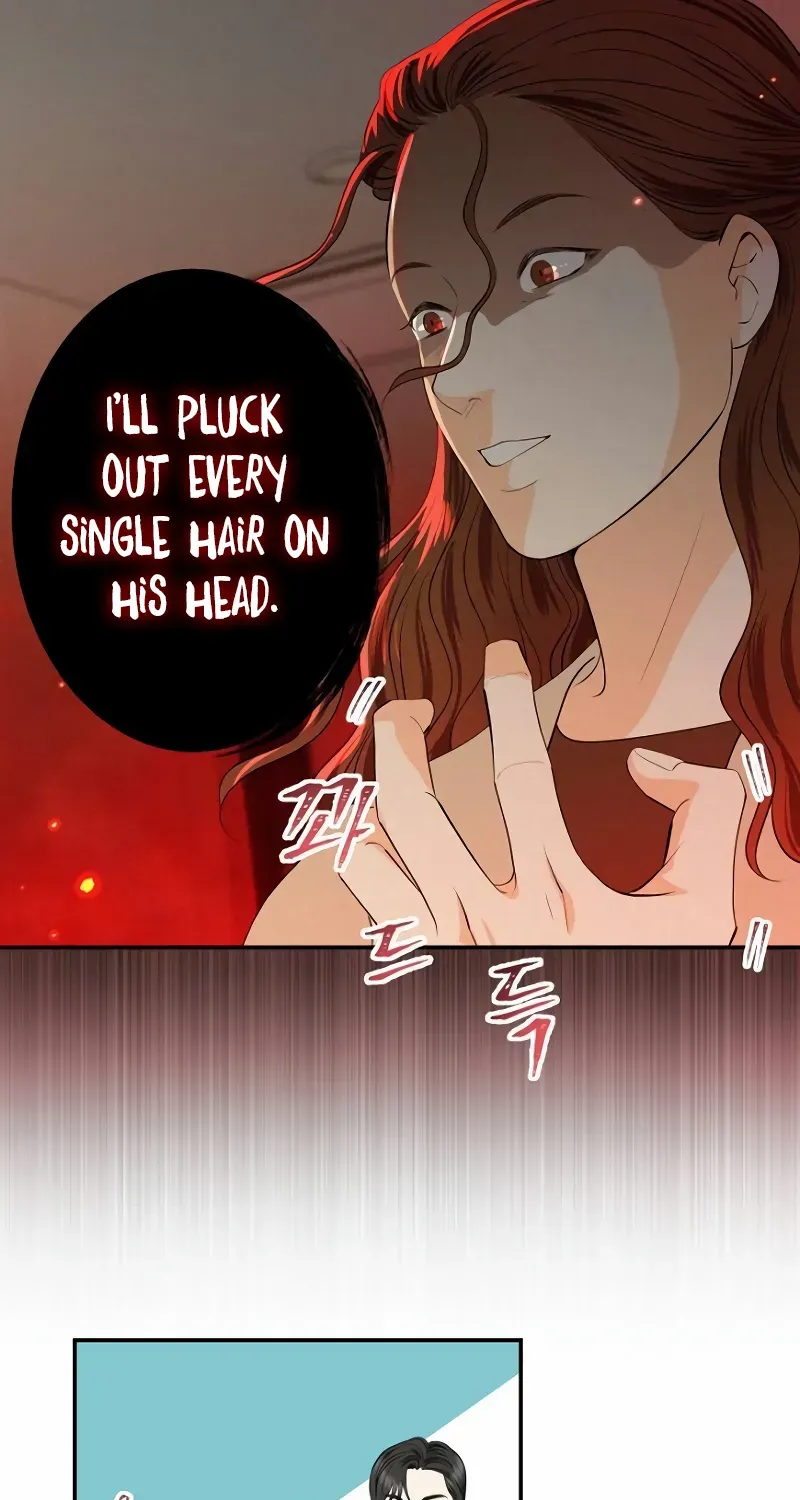 Read Part-Time Couple chapter 3 image 10 on Lezhin