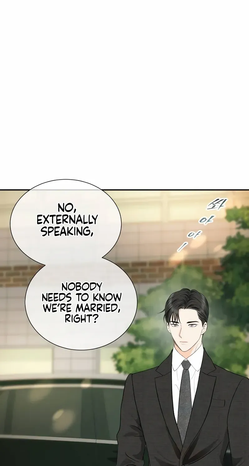Read Part-Time Couple chapter 3 image 12 on Lezhin