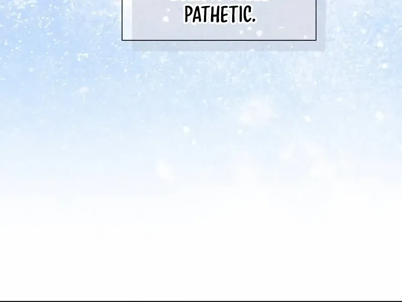 Read Part-Time Couple chapter 3 image 18 on Lezhin
