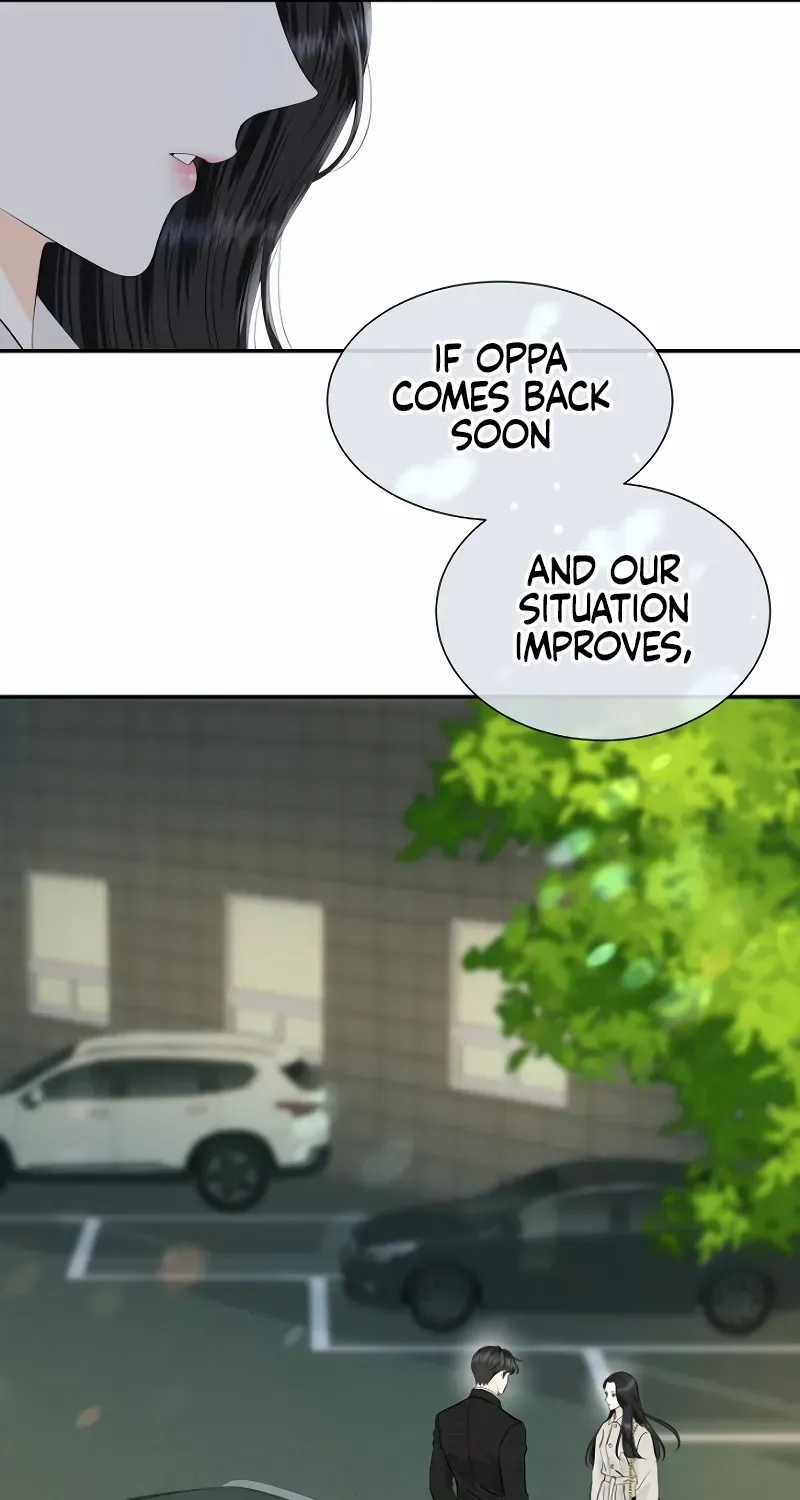 Read Part-Time Couple chapter 3 image 19 on Lezhin