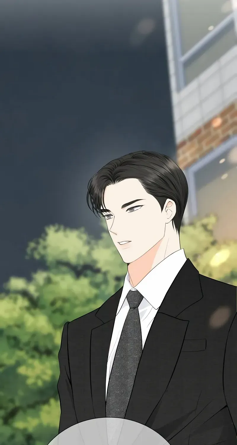 Read Part-Time Couple chapter 3 image 2 on Lezhin