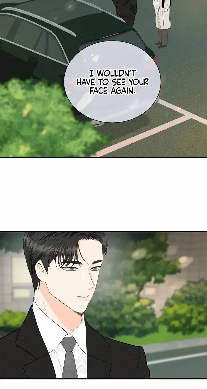 Read Part-Time Couple chapter 3 image 20 on Lezhin