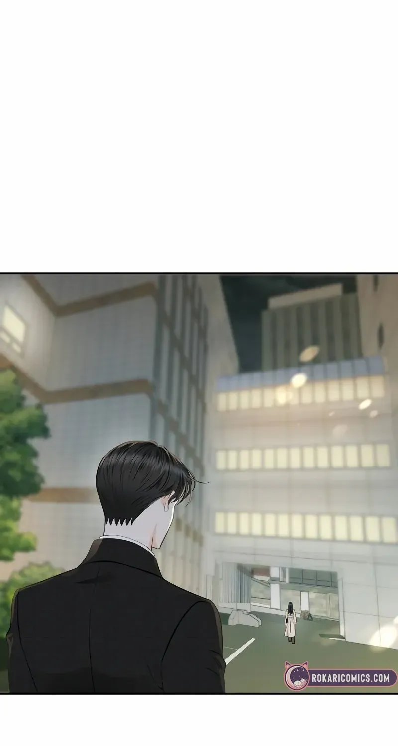 Read Part-Time Couple chapter 3 image 21 on Lezhin