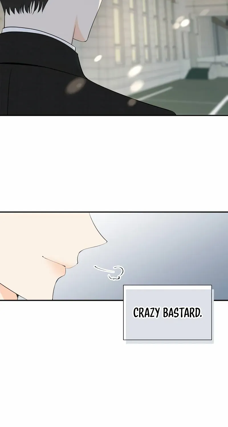 Read Part-Time Couple chapter 3 image 23 on Lezhin