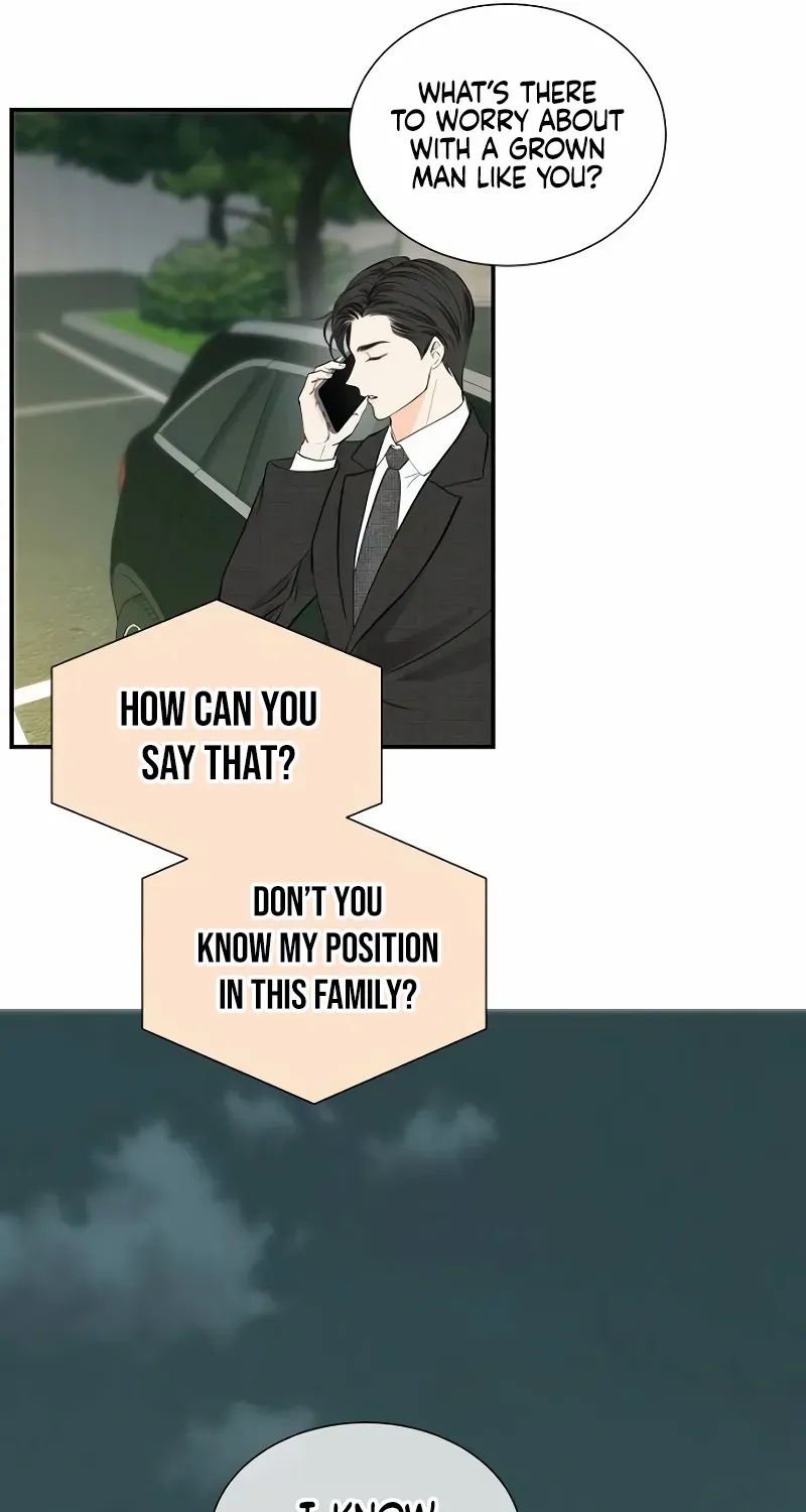 Read Part-Time Couple chapter 3 image 28 on Lezhin