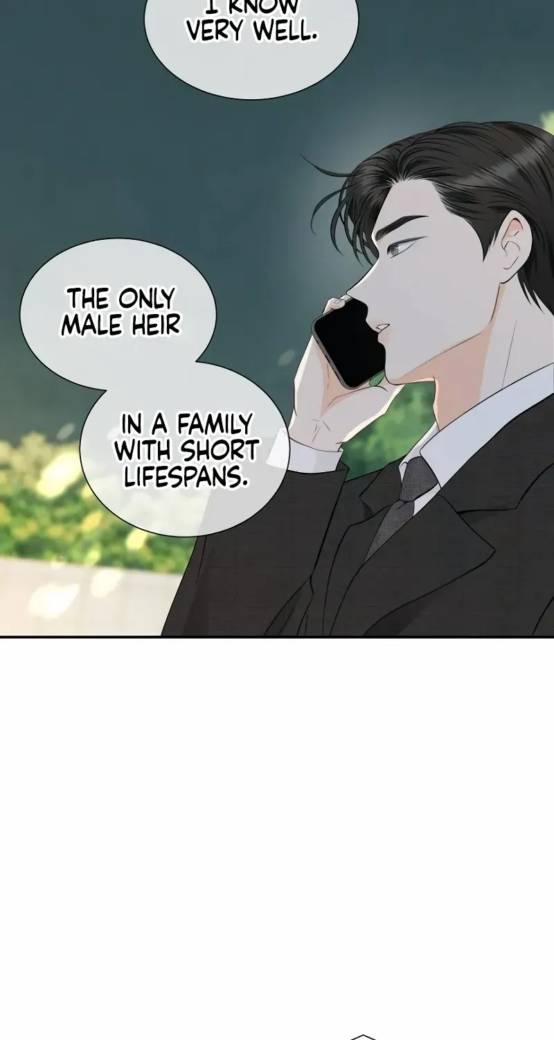 Read Part-Time Couple chapter 3 image 29 on Lezhin
