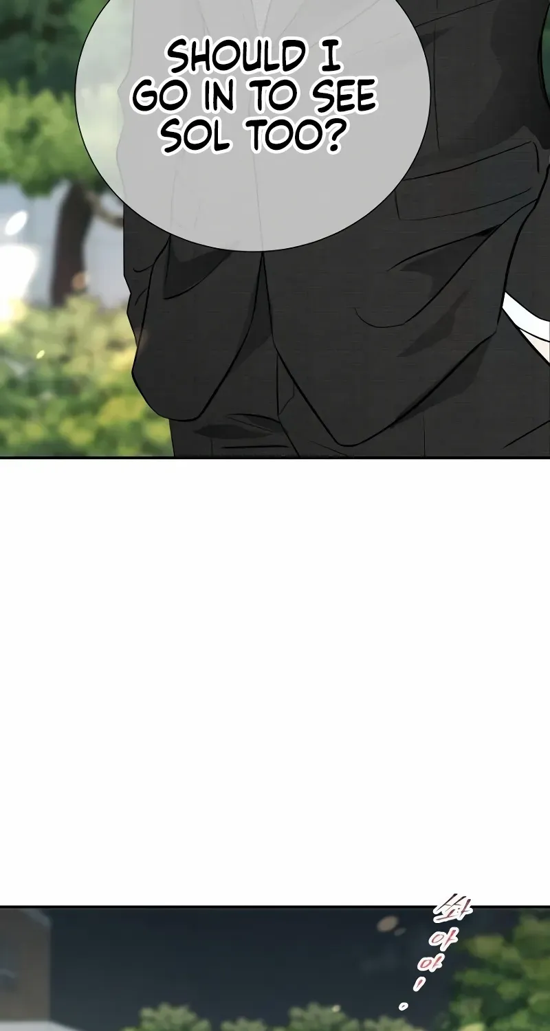 Read Part-Time Couple chapter 3 image 3 on Lezhin