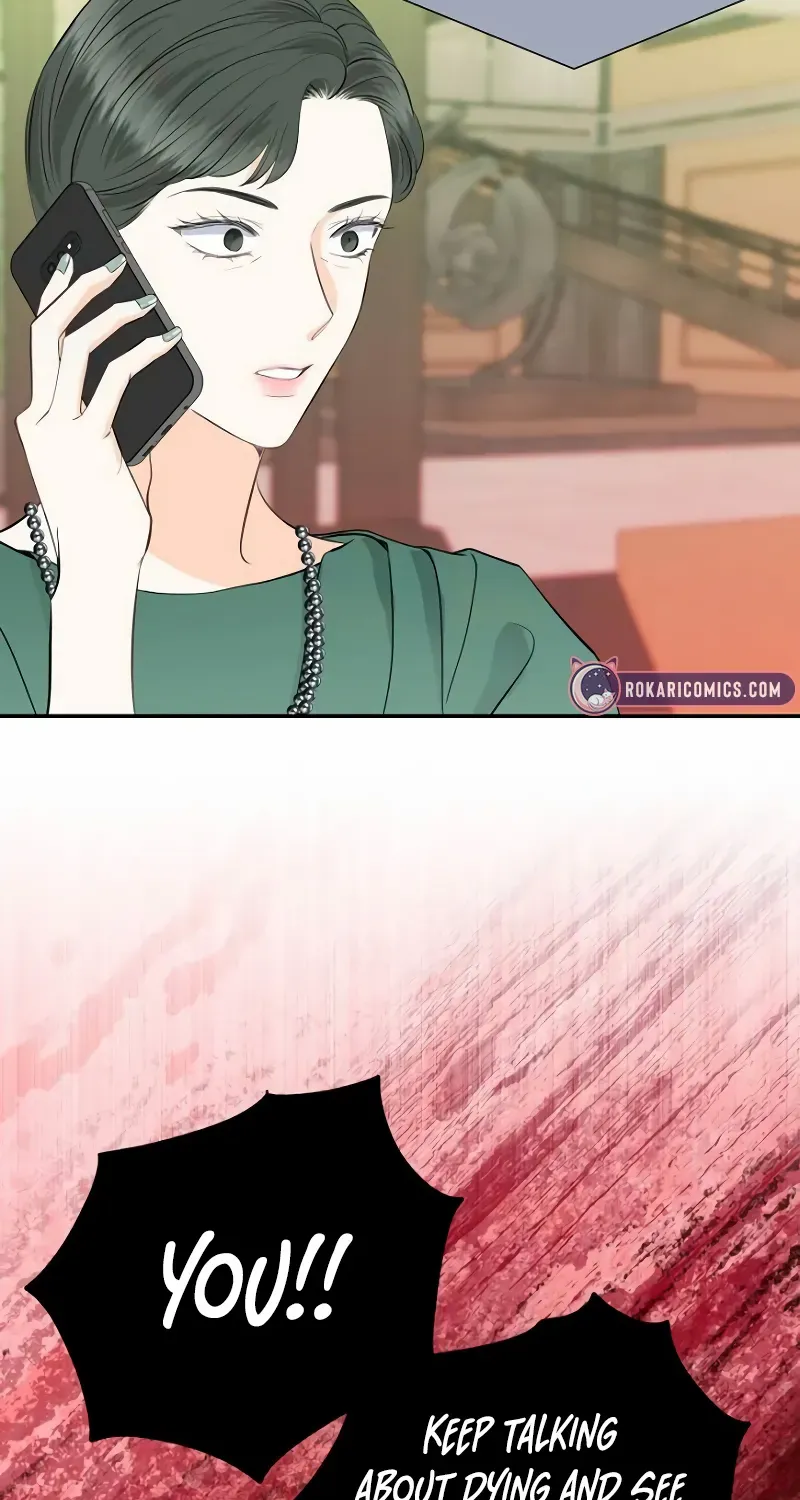 Read Part-Time Couple chapter 3 image 34 on Lezhin