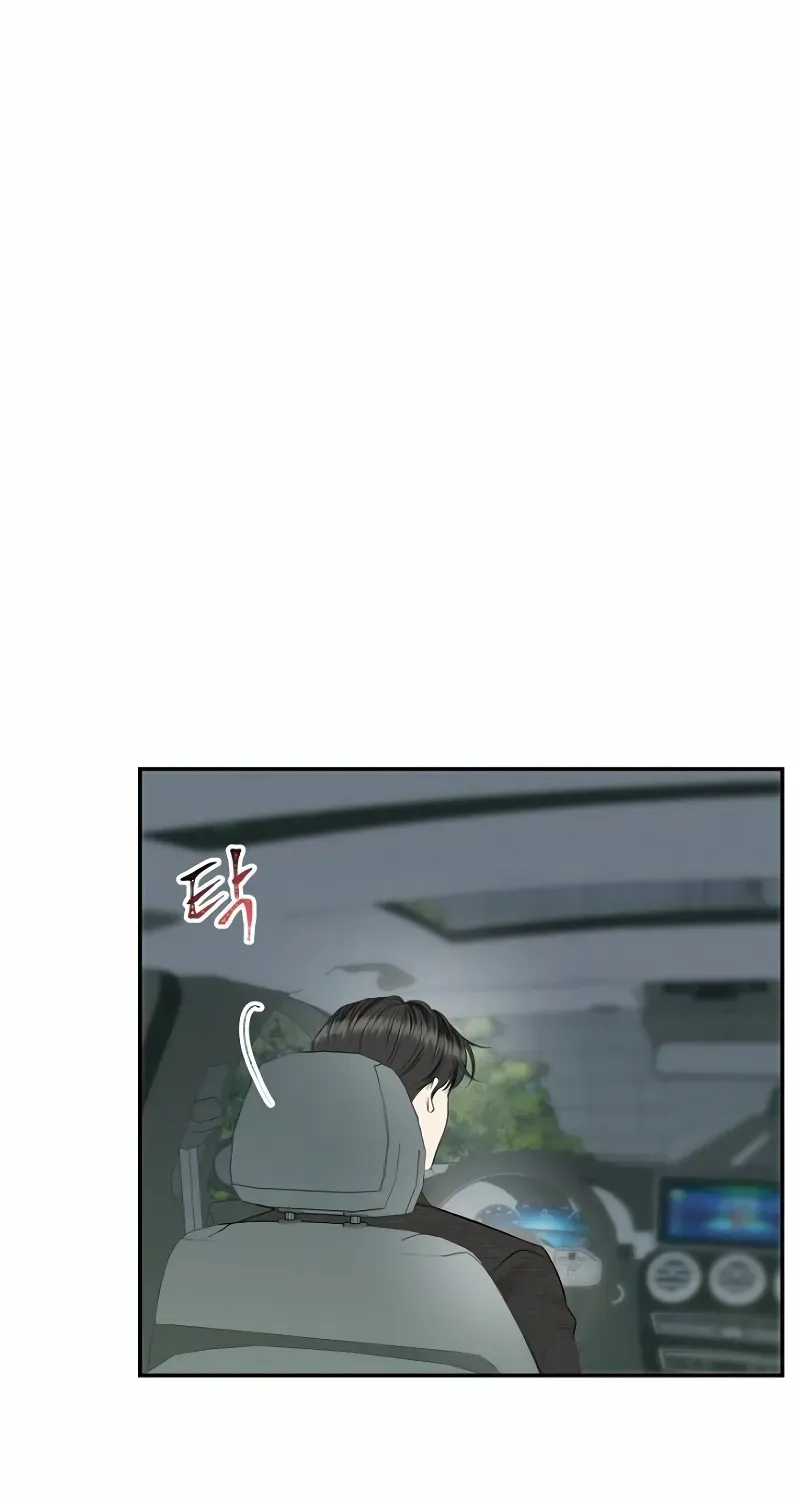 Read Part-Time Couple chapter 3 image 38 on Lezhin