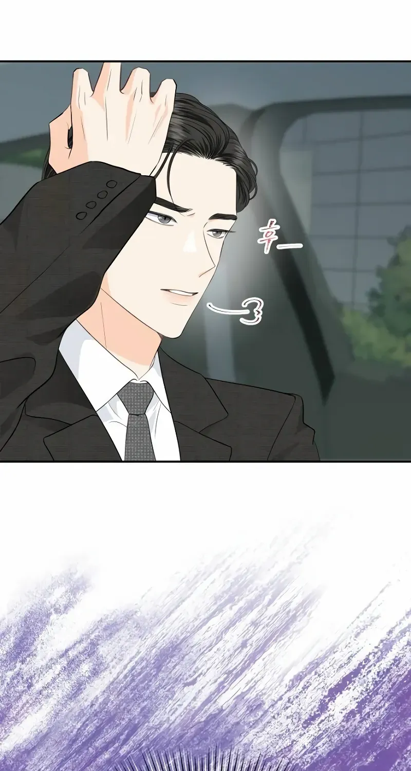 Read Part-Time Couple chapter 3 image 39 on Lezhin