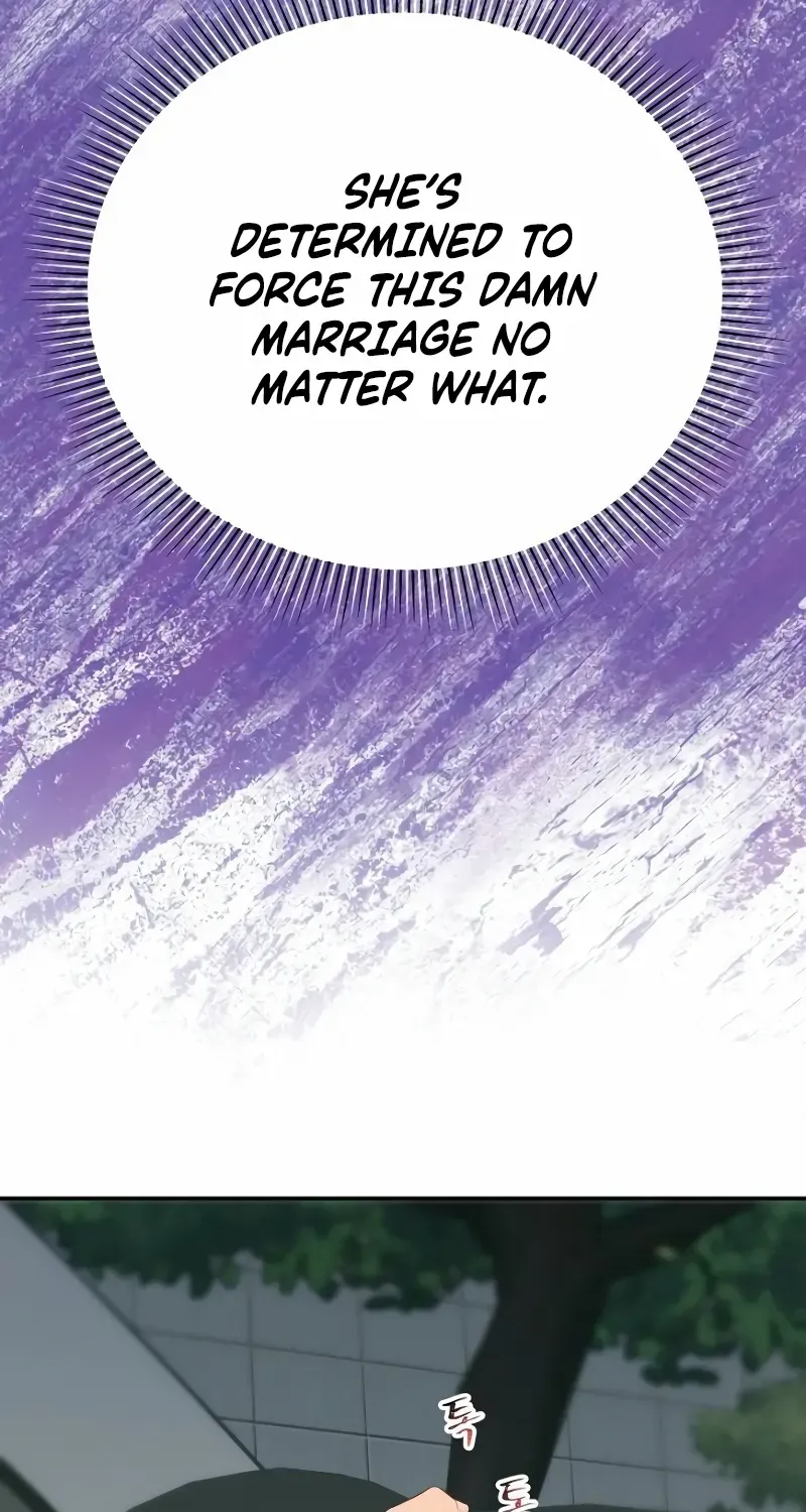 Read Part-Time Couple chapter 3 image 40 on Lezhin