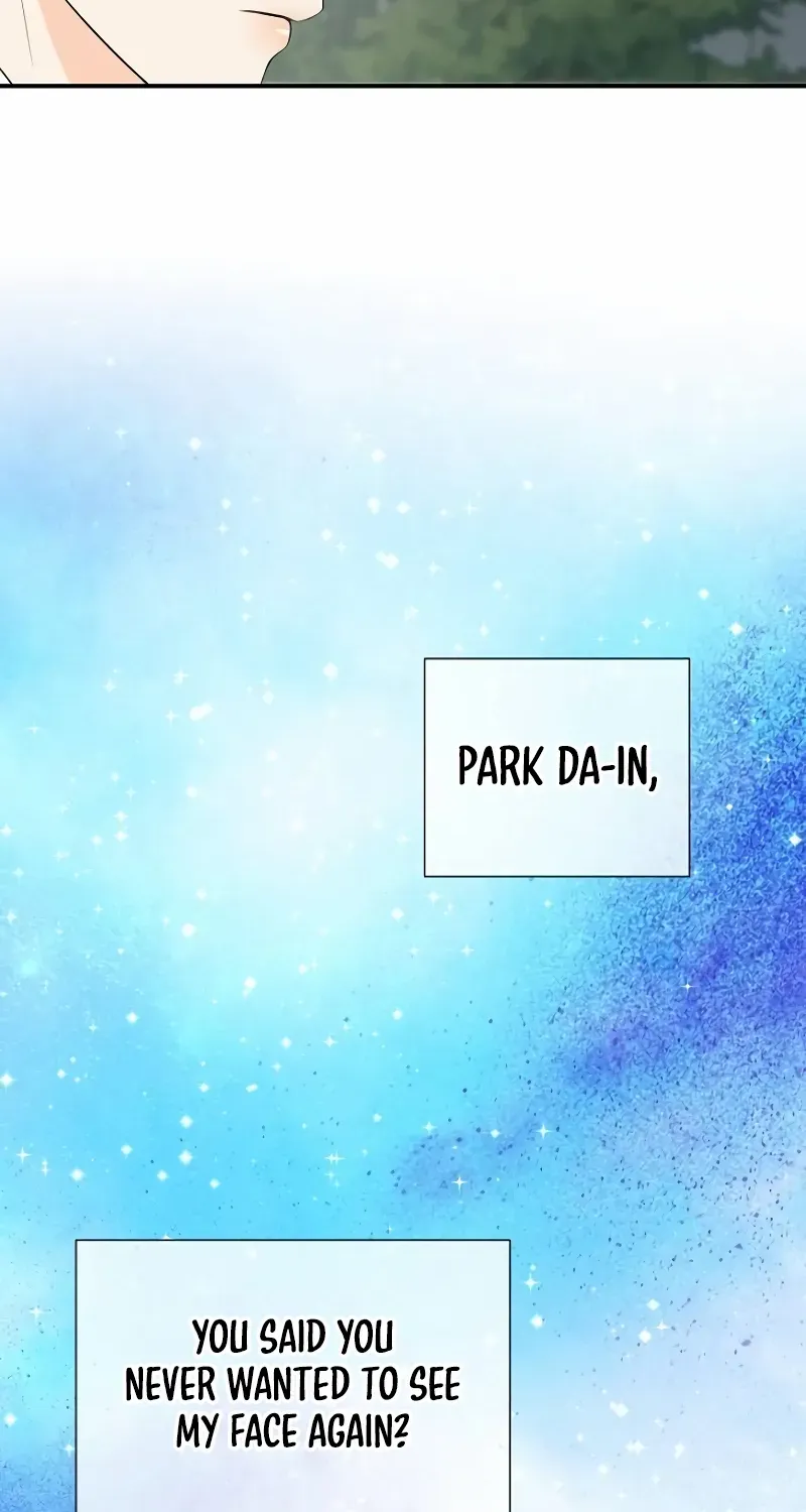 Read Part-Time Couple chapter 3 image 42 on Lezhin