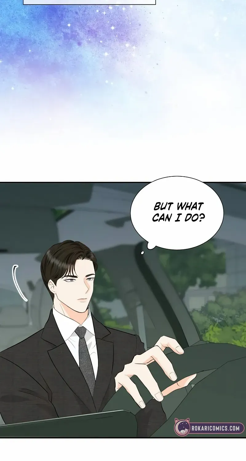 Read Part-Time Couple chapter 3 image 43 on Lezhin