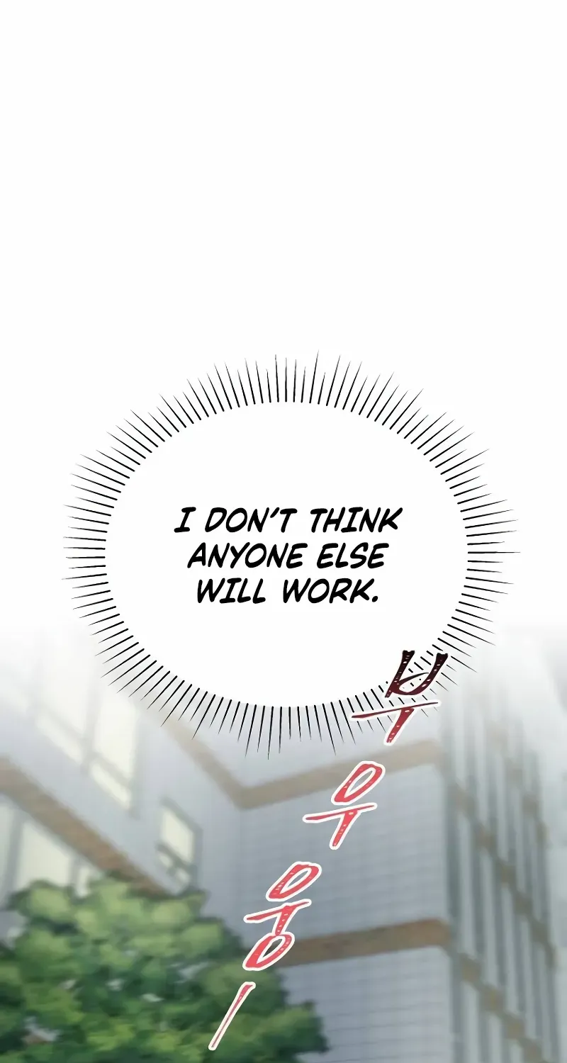 Read Part-Time Couple chapter 3 image 44 on Lezhin