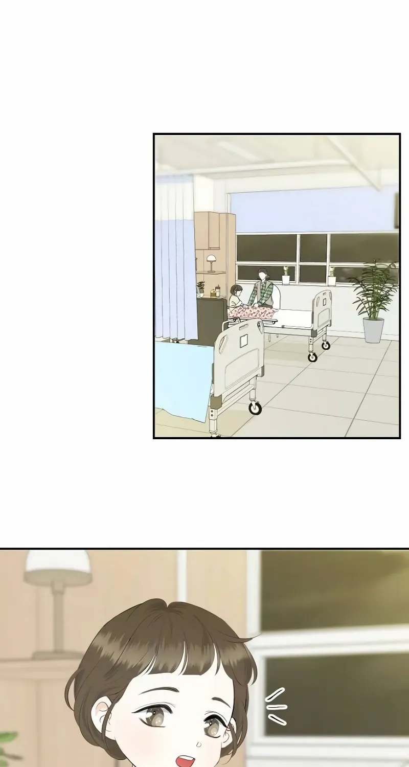 Read Part-Time Couple chapter 3 image 47 on Lezhin