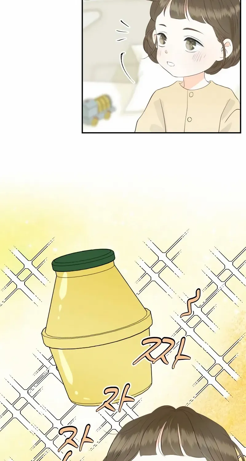 Read Part-Time Couple chapter 3 image 53 on Lezhin