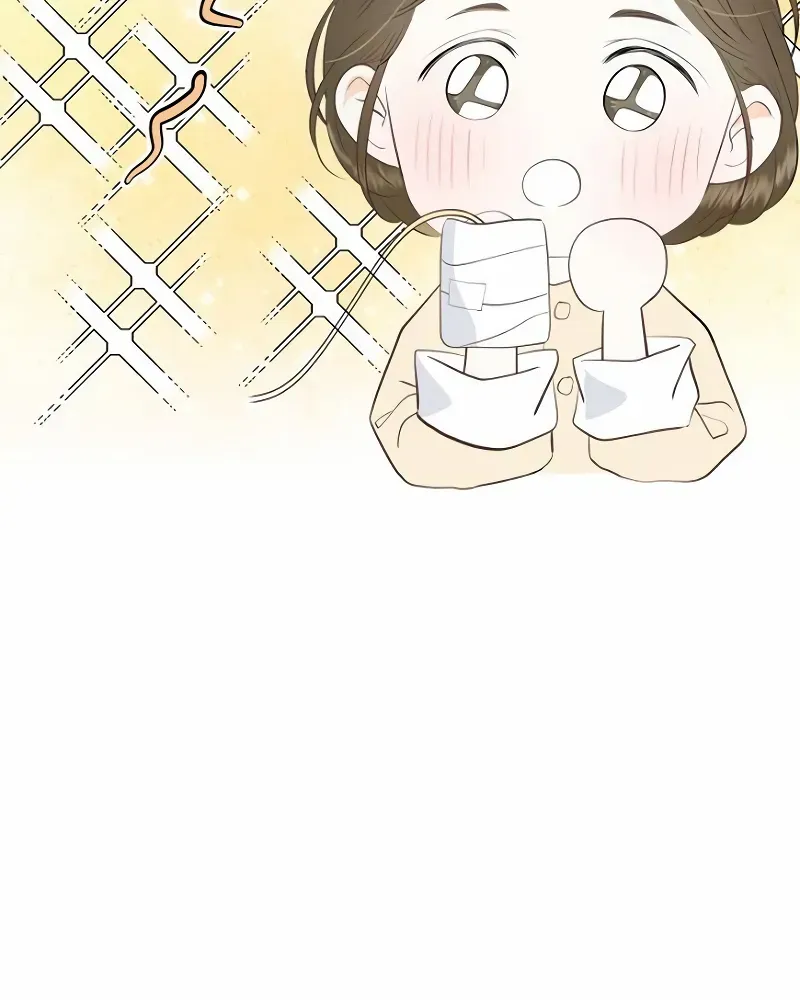 Read Part-Time Couple chapter 3 image 54 on Lezhin