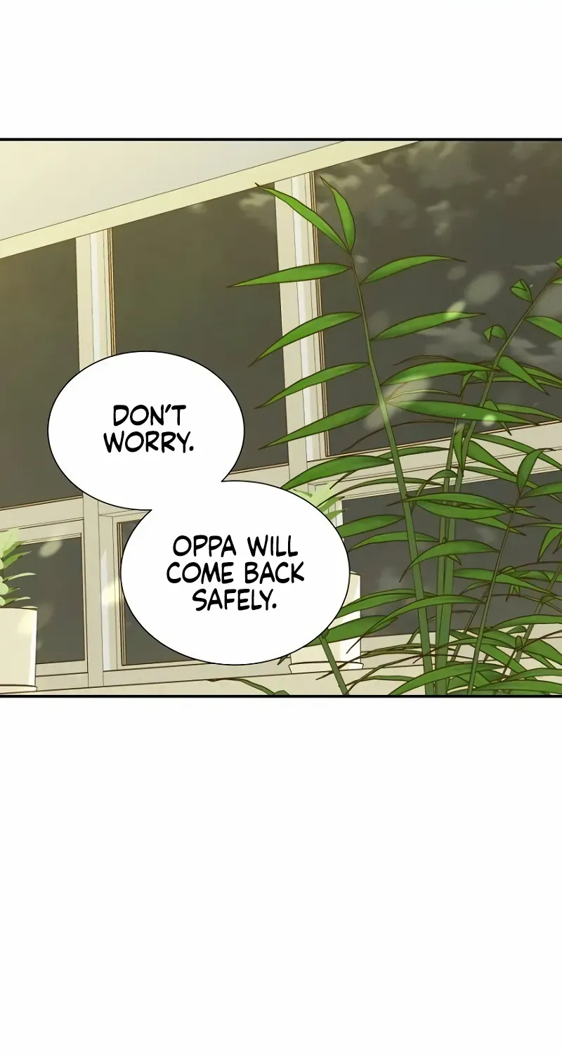 Read Part-Time Couple chapter 3 image 57 on Lezhin