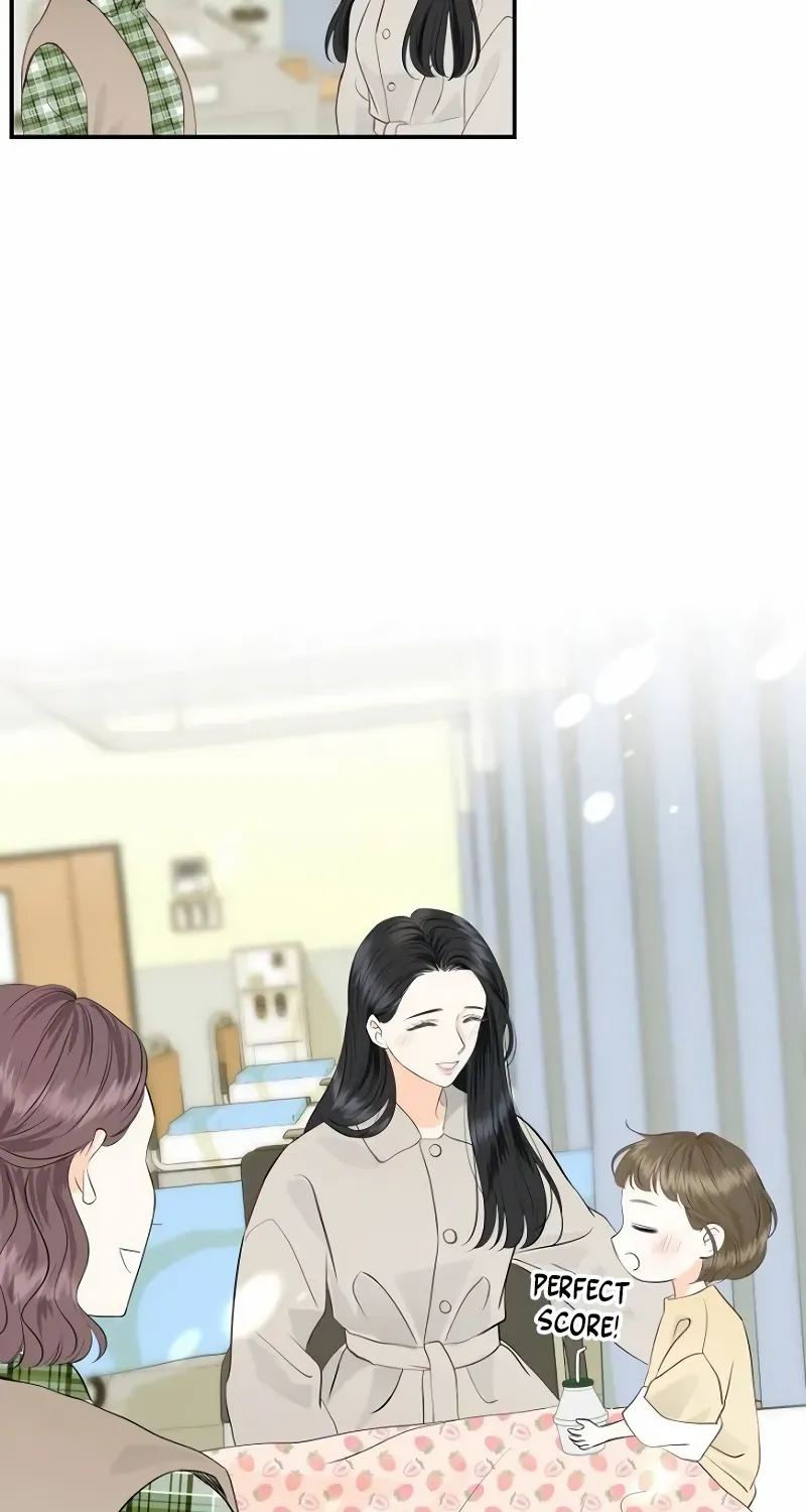 Read Part-Time Couple chapter 3 image 61 on Lezhin