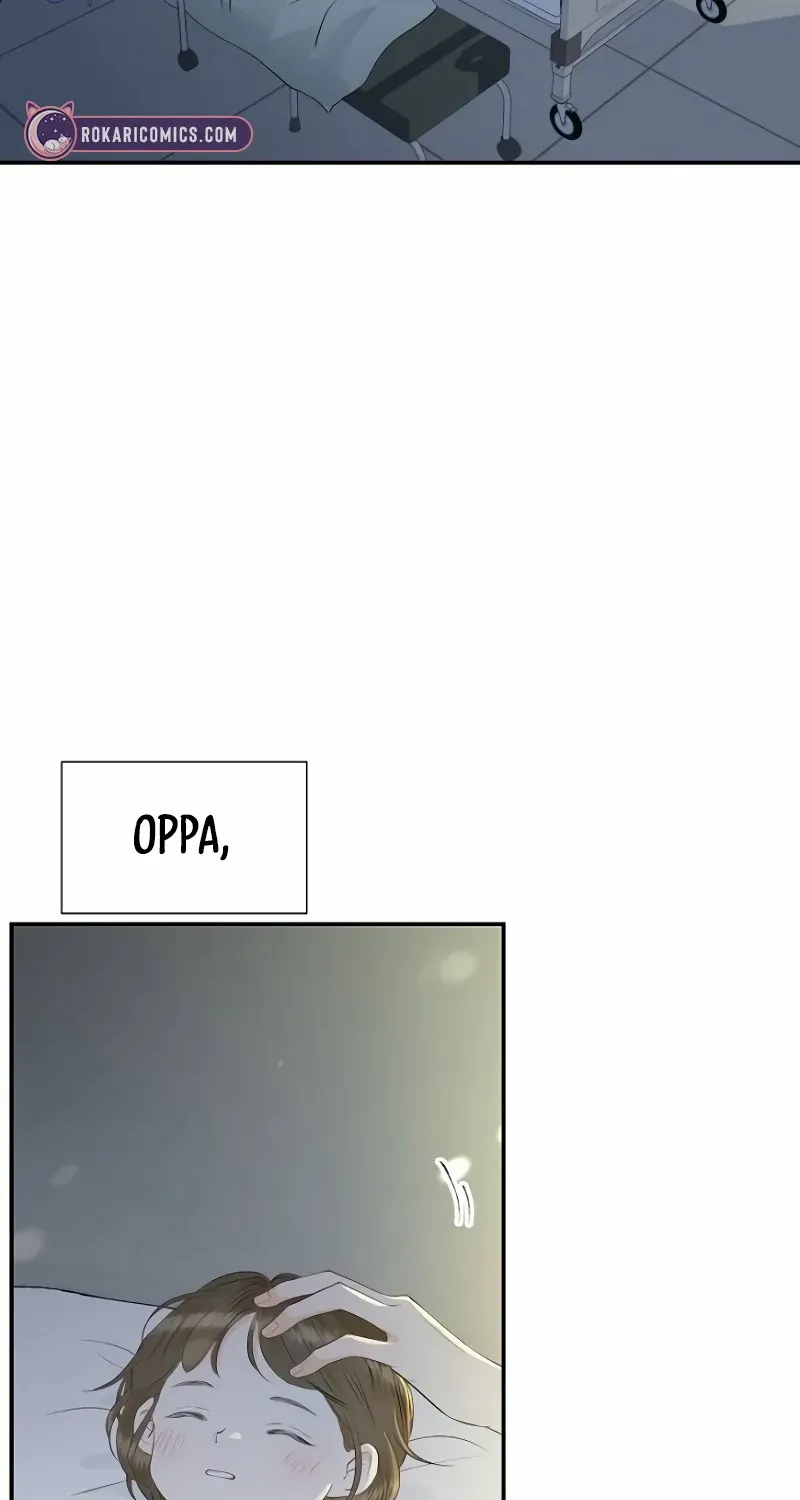 Read Part-Time Couple chapter 3 image 65 on Lezhin