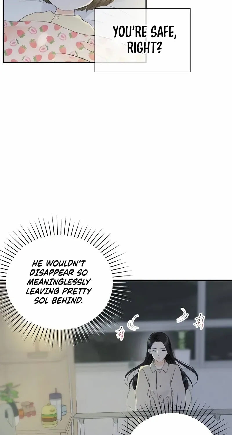 Read Part-Time Couple chapter 3 image 66 on Lezhin