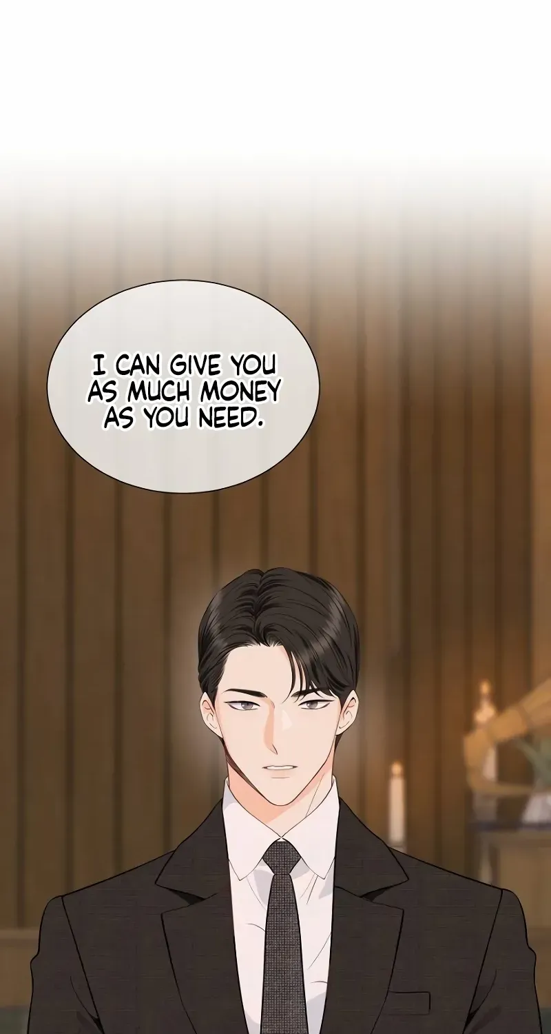 Read Part-Time Couple chapter 3 image 69 on Lezhin
