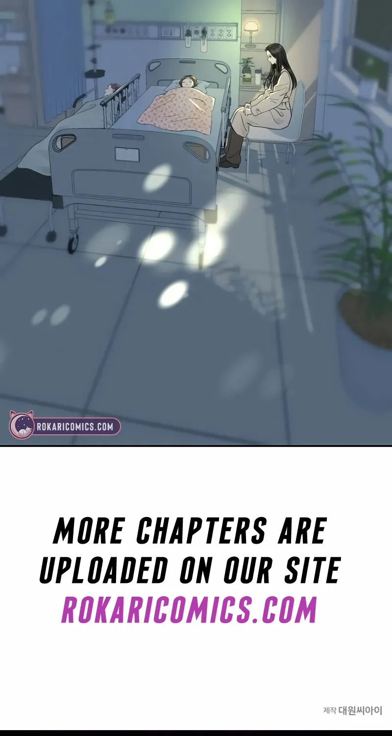 Read Part-Time Couple chapter 3 image 73 on Lezhin