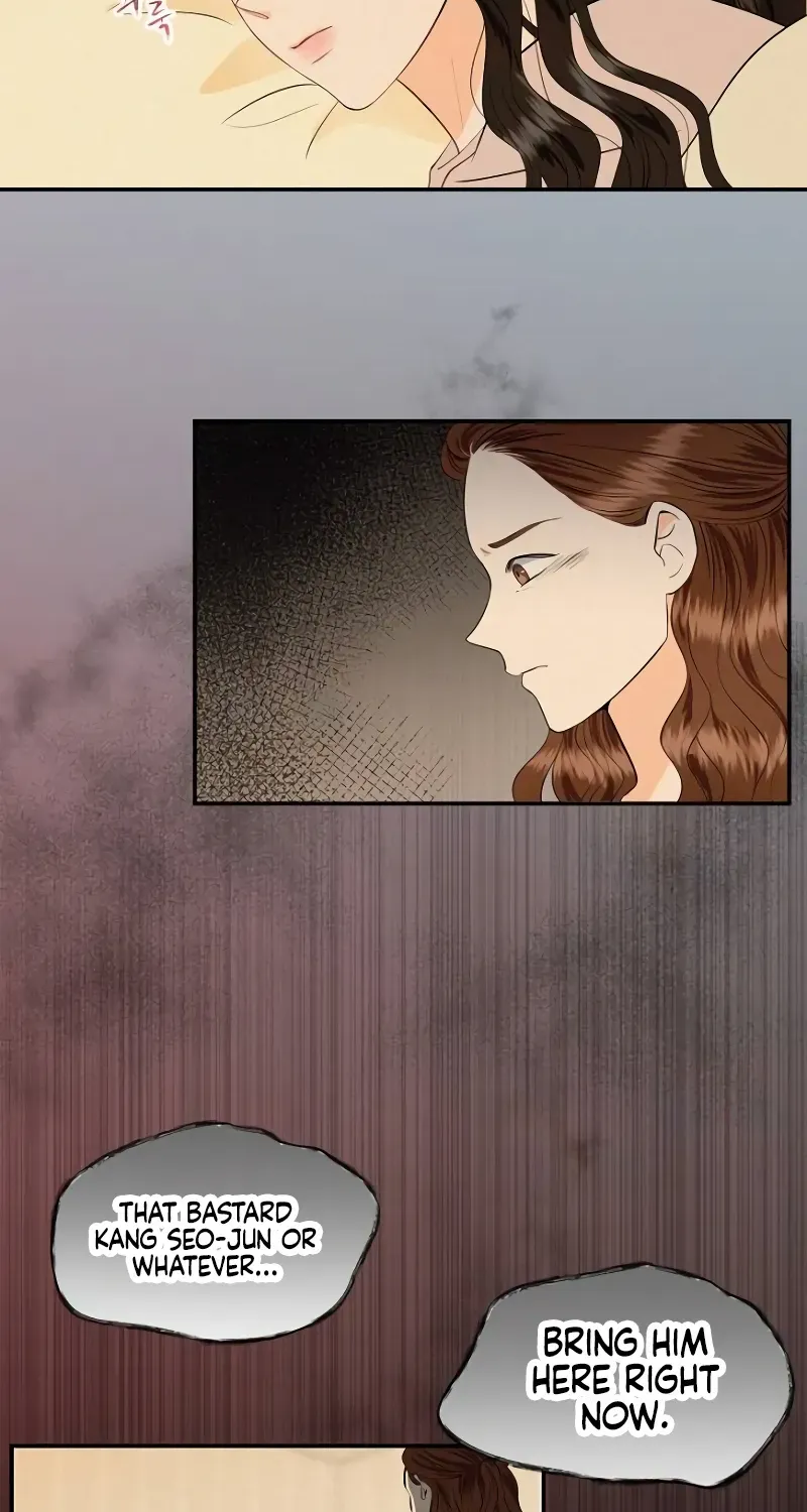 Read Part-Time Couple chapter 3 image 8 on Lezhin
