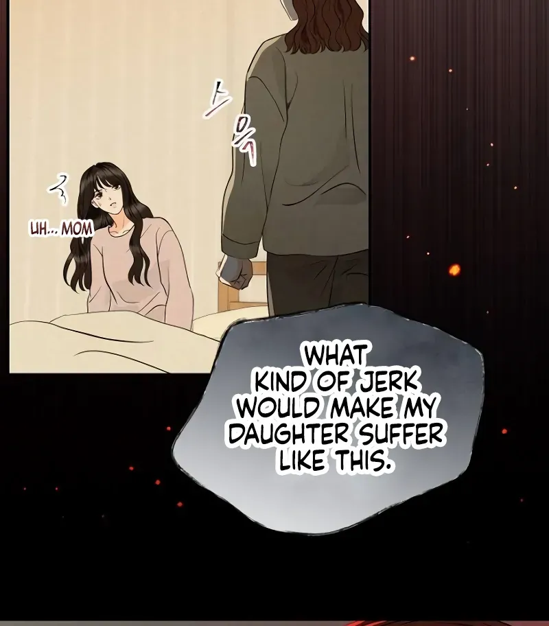 Read Part-Time Couple chapter 3 image 9 on Lezhin