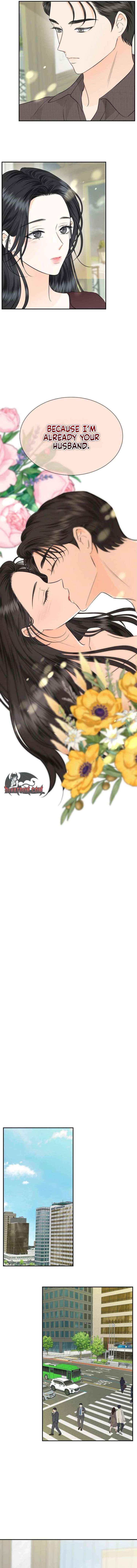 Read Part-Time Couple chapter 37 image 12 on Lezhin