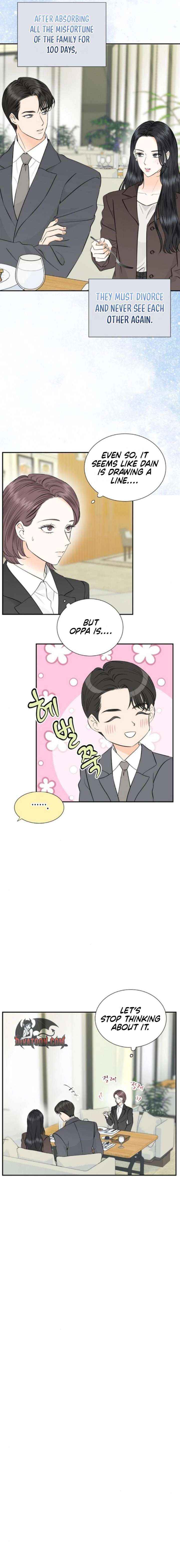 Read Part-Time Couple chapter 39 image 12 on Lezhin