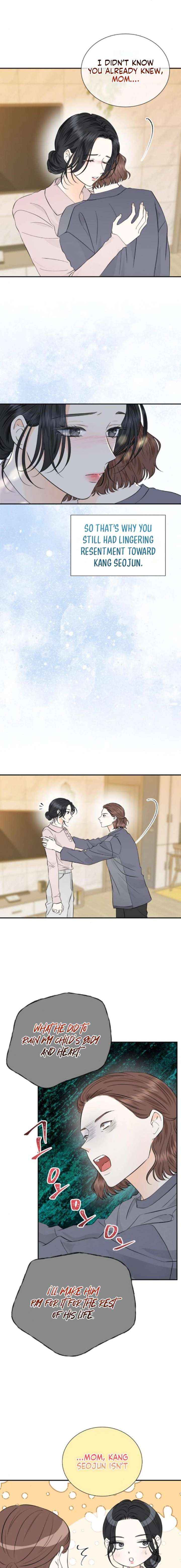 Read Part-Time Couple chapter 39 image 2 on Lezhin